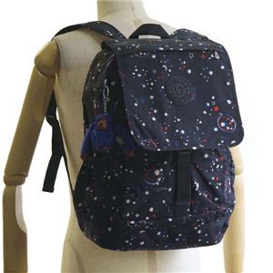�֥륬�� 23273 BVLGAR BE���ץۥå����ۡ��١�����