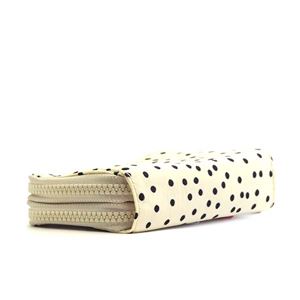 �֥륬�� 23283 BVLGAR BK������ޤ���ۡ���