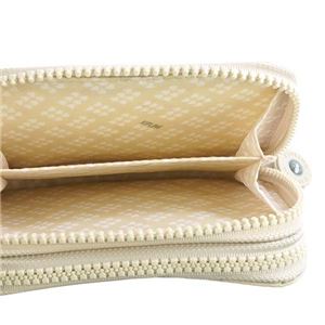 �֥륬�� 23283 BVLGAR BK������ޤ���ۡ���