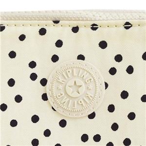 �֥륬�� 23283 BVLGAR BK������ޤ���ۡ���
