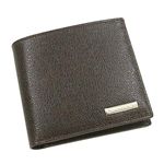 uK 22430 MOBILITY DB Y܂zE_[NuE