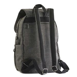 �֥륬�� 22430 MOBILITY DB �������ޤ���ۡ��������֥饦��