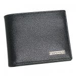 uK 22431 MOBILITY BK Y܂J[hP[XEubN