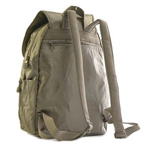 �֥륬�� 22431 MOBILITY BK �������ޤꥫ���ɥ��������֥�å�