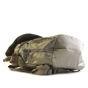 �֥륬�� 22431 MOBILITY BK �������ޤꥫ���ɥ��������֥�å�