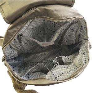 �֥륬�� 22431 MOBILITY BK �������ޤꥫ���ɥ��������֥�å�