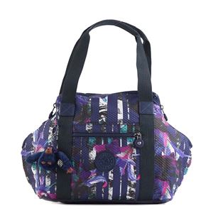 �֥륬�� 22432 MOBILITY DB �������ޤꥫ���ɥ��������������֥饦��