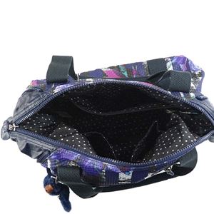 �֥륬�� 22432 MOBILITY DB �������ޤꥫ���ɥ��������������֥饦��