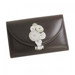 uK 23950 CICLADISSIME BR L[P[XE