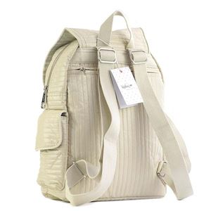 �֥륬�� 23950 CICLADISSIME BR ��������������