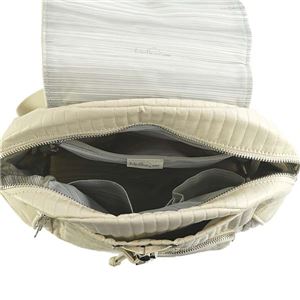 �֥륬�� 23950 CICLADISSIME BR ��������������