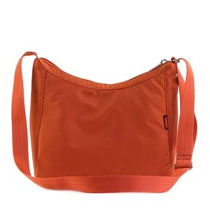 �֥륬�� 25023 lettere oval DB���ץۥå����ۡ��������֥饦��
