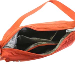 �֥륬�� 25023 lettere oval DB���ץۥå����ۡ��������֥饦��