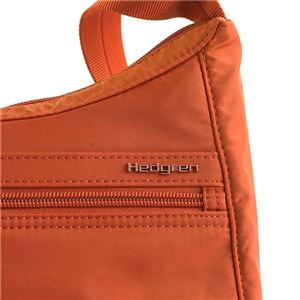 �֥륬�� 25023 lettere oval DB���ץۥå����ۡ��������֥饦��