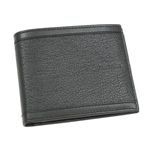 uK 25300 DOPPIOTONDO BK ܂J[hP[XE