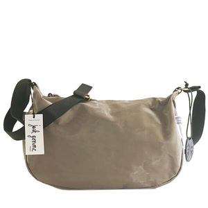 ブルガリ 26227 DOPPIOTONDO BK　キーケース・黒