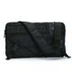 DIESEL（ディーゼル） ベルトバッグ ICONS OF ROCK XQ65 T8013 ブラック H27×W46×D4
