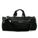 DIESEL（ディーゼル） ナナメガケバッグ BEAT THE TIME 00XS35 T8013 ブラック H28×W63×D26