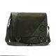 DIESEL（ディーゼル） ナナメガケバッグ SEX IN TOWN XS11 T7434 カーキー H31×W39×D11