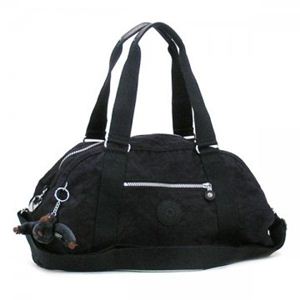 Kipling(キプリング) ショルダーバッグ BASIC K13084 511 ネイビー H22×W43×D21