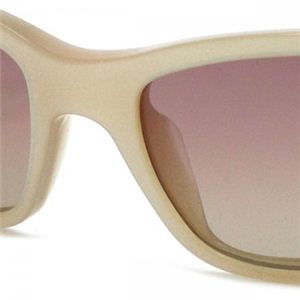 Prada(プラダ) サングラス/メガネ 0PR 05FSA 3BQ6S1 LENS3×5.3