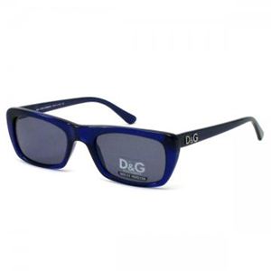 D&G(ディーアンドジー) サングラス/メガネ サングラス 0DD3007 503/87  LENS3.3×4.7