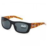 D&G(ディーアンドジー) サングラス/メガネ サングラス 0DD3012A 732/87  LENS3.7×5.4