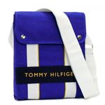 TOMMY HILFIGER（トミーヒルフィガー） ショルダーバッグ HARBOUR POINT L500115 428