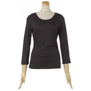 MAXMARA WEEKEND（マックスマーラウィークエンド） レディースTシャツ 2 59761609000 1 パープル L55.5 S47.5 W45 S H38