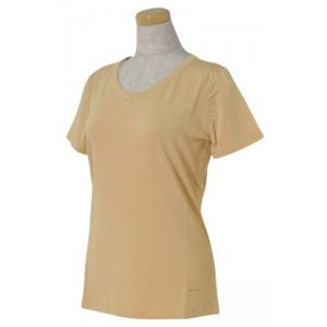 MaxMara Studio（マックスマーラステューディオ） レディースTシャツ 1 6 ピンク L59 S19 W44 S H37