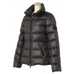 SPORTMAX CODE（スポーツマックスコード） レディースJKT 2 74860206000 6 ダークブラウン L60S63W47S H40