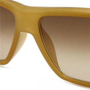 Prada(プラダ) サングラス/メガネ 0PR 09IS 7776S1 LENS3.5×5.7