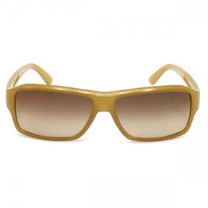 Prada(プラダ) サングラス/メガネ 0PR 09IS 7776S1 LENS3.5×5.7