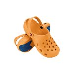 HOLEY SOLES(z[[\[Y)@yGNXv[[EXP2z IW  M