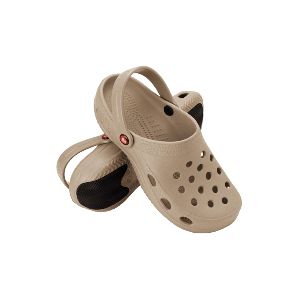 HOLEY SOLES(ホーリーソールズ)　【エクスプローラーEXP2】 薄茶 XL