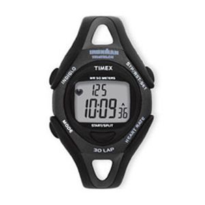 timex