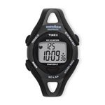 timex