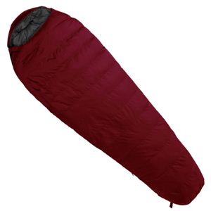 �y�A�E�g�h�A�zDUNLOP�i�_�����b�v�e���g�j �_�E���V�����t400 GFM36�摜����1