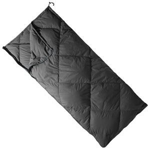 �y�A�E�g�h�A�zDUNLOP�i�_�����b�v�e���g�j �����^�_�E���V�����t500 GFM37�摜����1