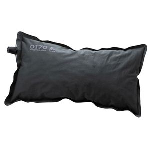 �y�A�E�g�h�A�zPUROMONTE�i�v�������e�j ZZ �}�N�� GMT14 �u���b�N�摜����1