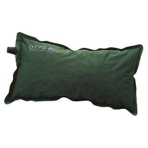 �y�A�E�g�h�A�zPUROMONTE�i�v�������e�j ZZ �}�N�� GMT14 �O���[���摜����1