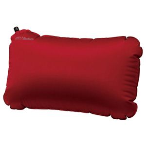 �y�A�E�g�h�A�zPUROMONTE�i�v�������e�j �����b�N�X�}�N�� GMT16 ���b�h�摜����1