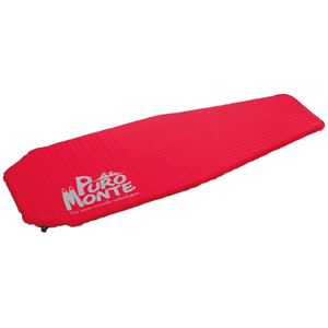 �y�A�E�g�h�A�zPUROMONTE�i�v�������e�j �G�A�[�}�b�g 120 GMT21 ���b�h�摜����1