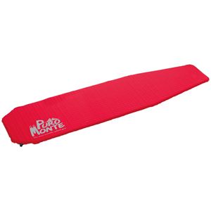 �y�A�E�g�h�A�zPUROMONTE�i�v�������e�j �G�A�[�}�b�g 180 GMT25 ���b�h�摜����1