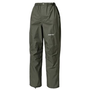 �y�A�E�g�h�A�zPUROMONTE�i�v�������e�j �S�A�e�b�N�X���C���p���c�i���f�B�X�j SB010W �`���R�[�� S66�摜����1