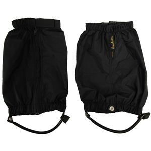 �y�A�E�g�h�A�zPUROMONTE�i�v�������e�j �S�A�e�b�N�X�V���[�g�X�p�b�c SP021 �u���b�N S�摜����1