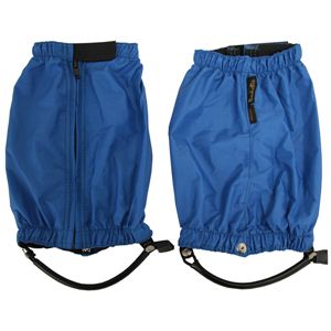 �y�A�E�g�h�A�zPUROMONTE�i�v�������e�j �S�A�e�b�N�X�V���[�g�X�p�b�c SP021 �u���[ XL�摜����1