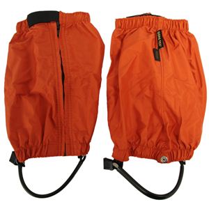 �y�A�E�g�h�A�zPUROMONTE�i�v�������e�j �S�A�e�b�N�X�V���[�g�X�p�b�c SP021 �I�����W S�摜����1