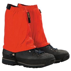 �y�A�E�g�h�A�zPUROMONTE�i�v�������e�j �S�A�e�b�N�X�V���[�g�X�p�b�c SP021 ���b�h L�C���[�W��