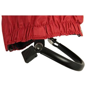 �y�A�E�g�h�A�zPUROMONTE�i�v�������e�j �S�A�e�b�N�X�V���[�g�X�p�b�c SP021 ���b�h M�摜���̂P�X�V��